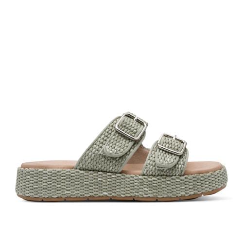 Tamaris Comfort Buno Loafers
