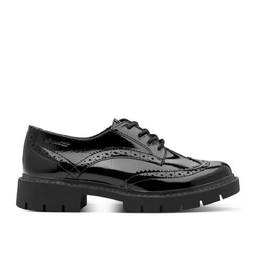 Tamaris Comfort Buta Derbies
