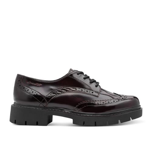 Tamaris Comfort Buta Derbies