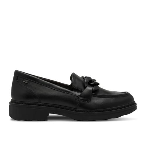 Tamaris Comfort Buta Mules