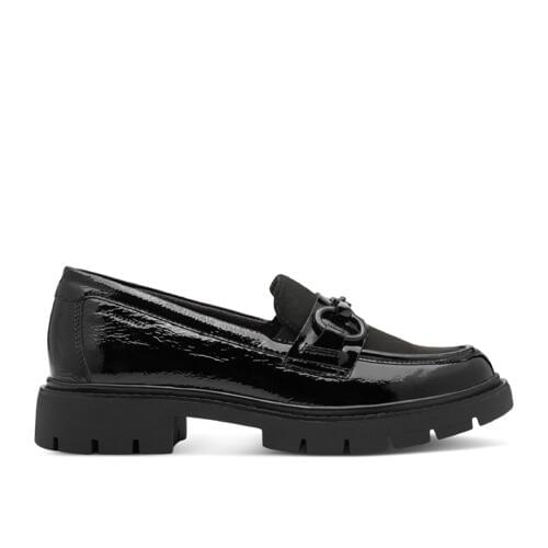 Tamaris Comfort Buta Mules