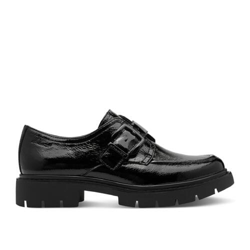 Tamaris Comfort Buta Mules
