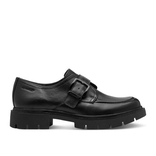 Tamaris Comfort Buta Mules