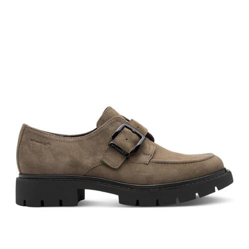 Tamaris Comfort Buta Mules