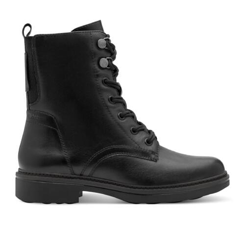 Tamaris Comfort Buta Ankle Boots