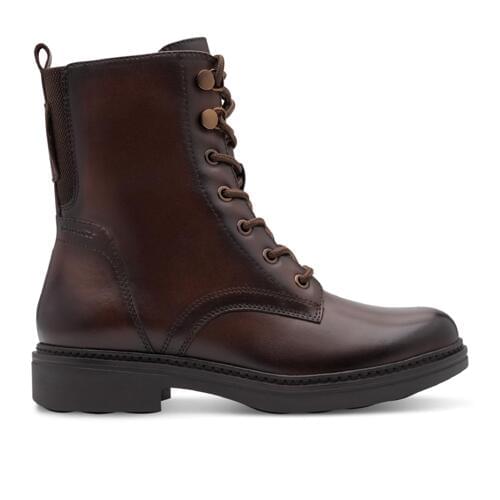 Tamaris Comfort Buta Bottines