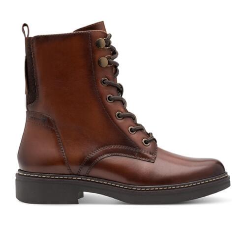 Tamaris Comfort Buta Ankle Boots