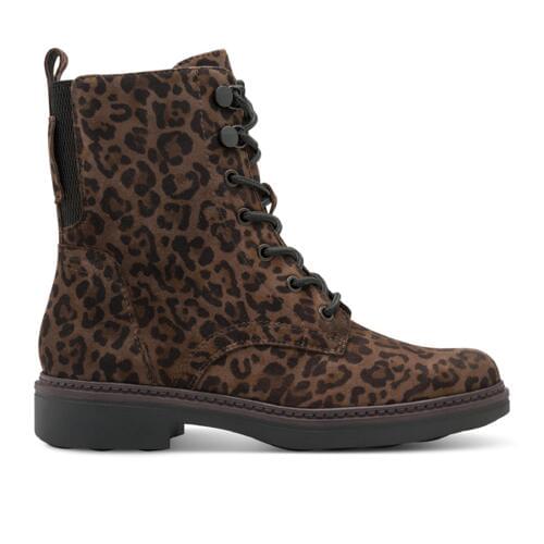 Tamaris Comfort Buta Bottines