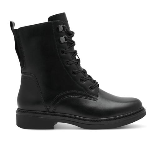Tamaris Comfort Buta Bottines