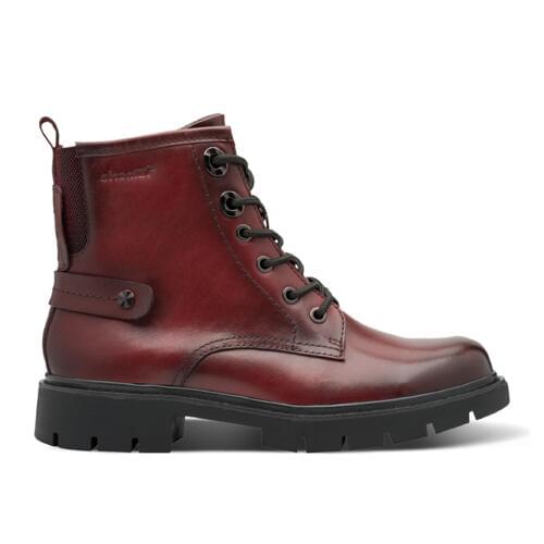 Tamaris Comfort Buta Bottines