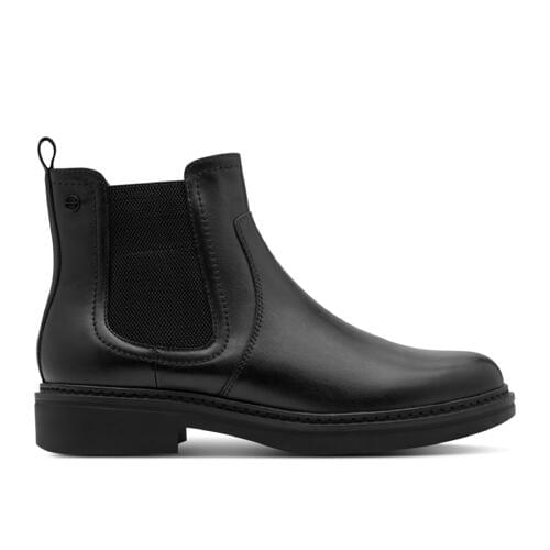 Tamaris Comfort Buta Chelsea Boots