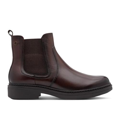 Tamaris Comfort Buta Chelsea Boots
