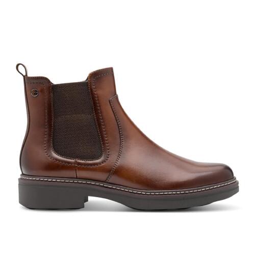 Tamaris Comfort Buta Chelsea Boots
