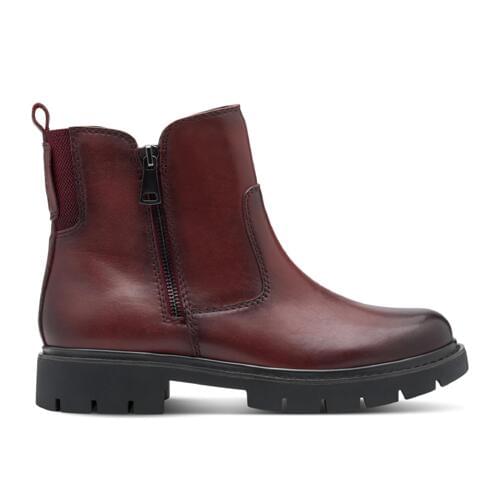 Tamaris Comfort Buta Bottines
