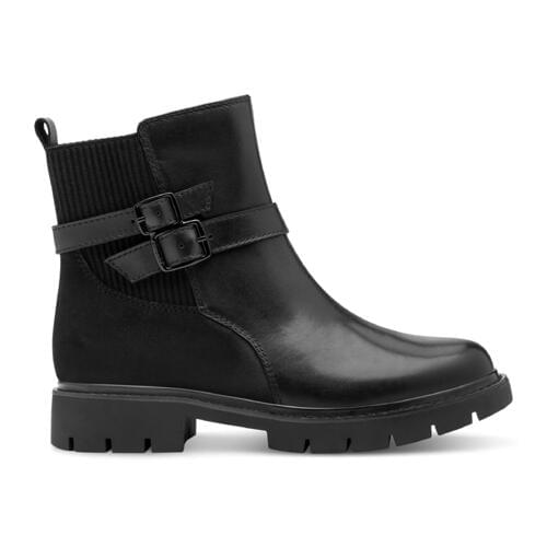 Tamaris Comfort Buta Bottines