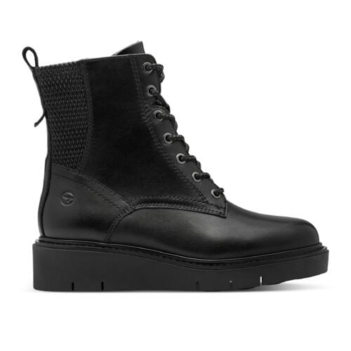 Tamaris Comfort Cora Bottines