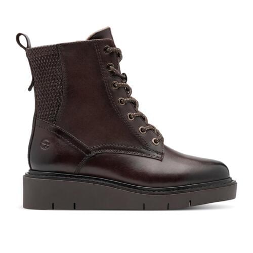 Tamaris Comfort Cora Bottines