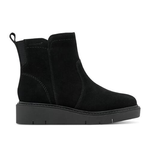 Tamaris Comfort Cora Bottines