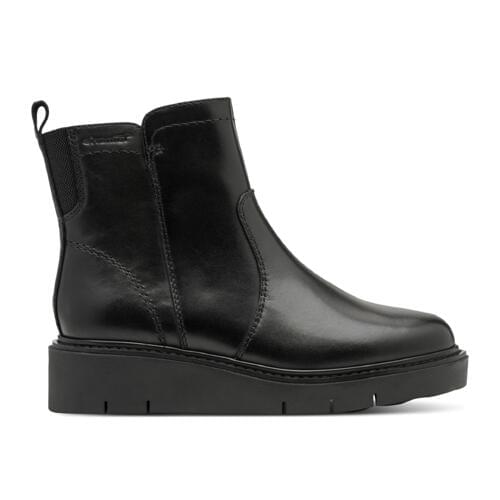 Tamaris Comfort Cora Bottines