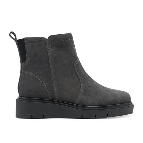 Tamaris Comfort Cora Bottines