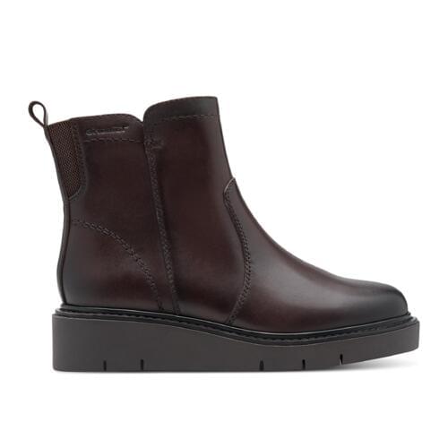 Tamaris Comfort Cora Bottines