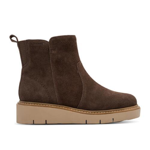 Tamaris Comfort Cora Bottines