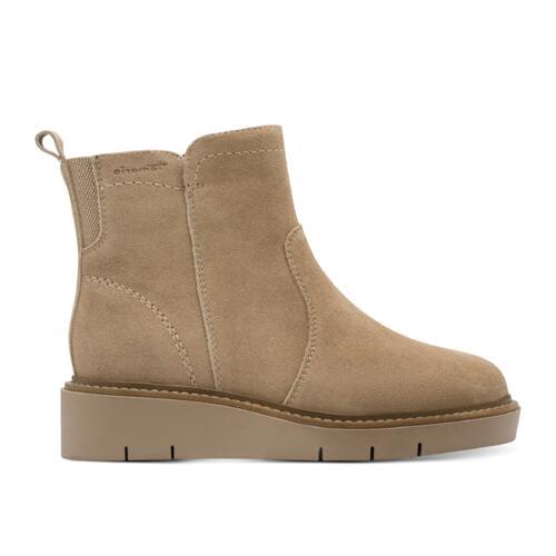 Tamaris Comfort Cora Bottines