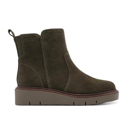 Tamaris Comfort Cora Bottines