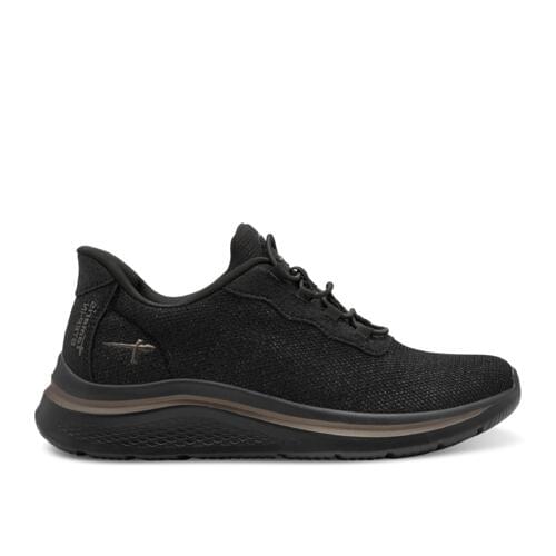 Tamaris Comfort Daisy Sneakers