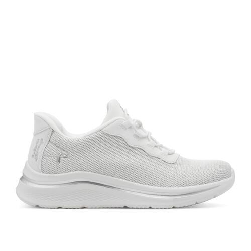 Tamaris Comfort Daisy Sneakers