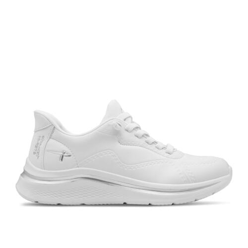 Tamaris Comfort Daisy Sneakers