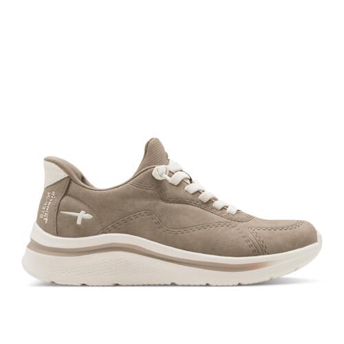 Tamaris Comfort Daisy Sneakers