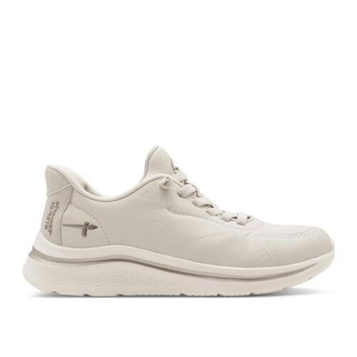 Tamaris Comfort Daisy Sneakers