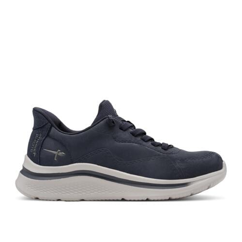 Tamaris Comfort Daisy Sneakers