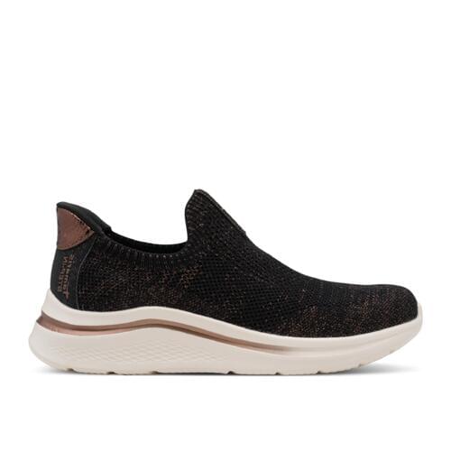 Tamaris Comfort Daisy Sneakers