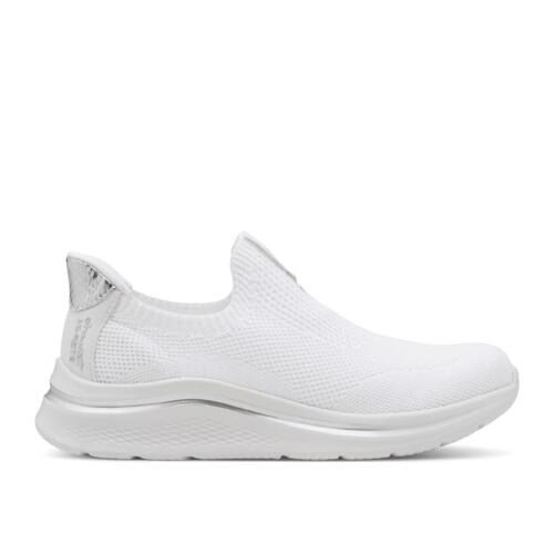 Tamaris Comfort Daisy Sneakers
