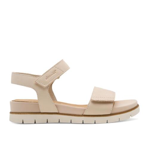 Tamaris Comfort Delia Sandales