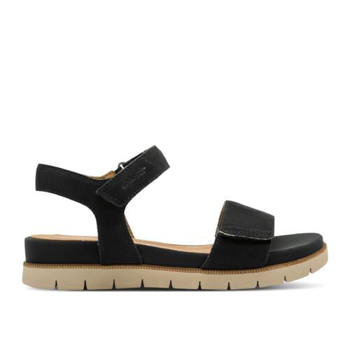 Tamaris Comfort Delia Sandales