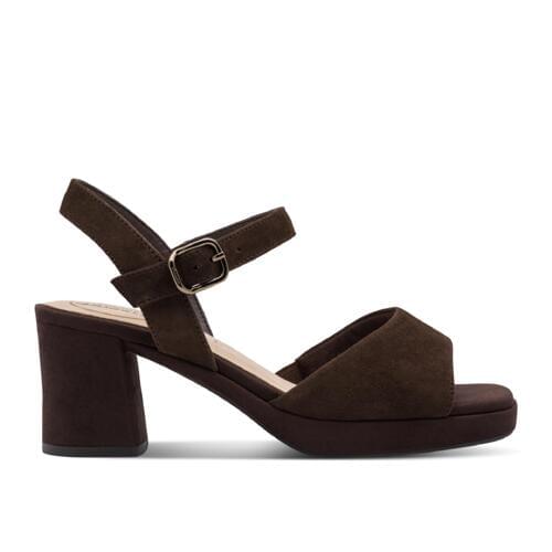 Tamaris Comfort Eiga Sandales