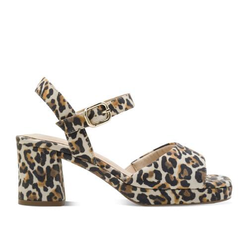 Tamaris Comfort Eiga Sandales