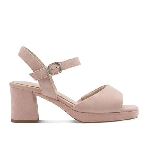 Tamaris Comfort Eiga Sandales