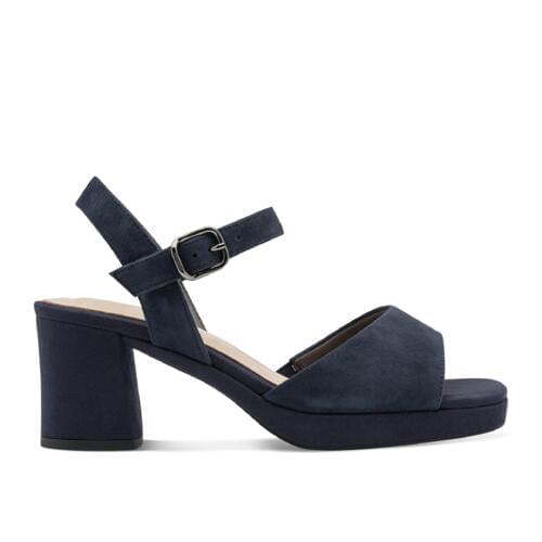Tamaris Comfort Eiga Sandales