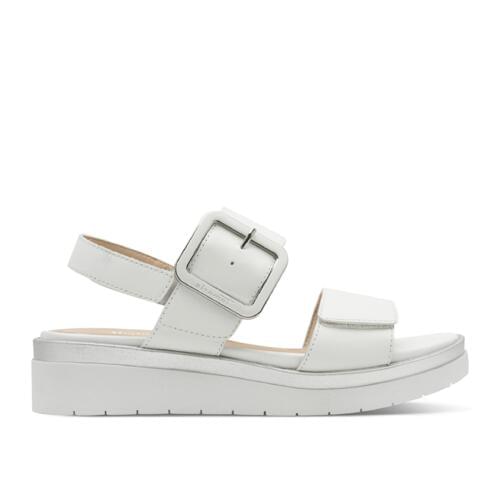 Tamaris Comfort Ella Sandales