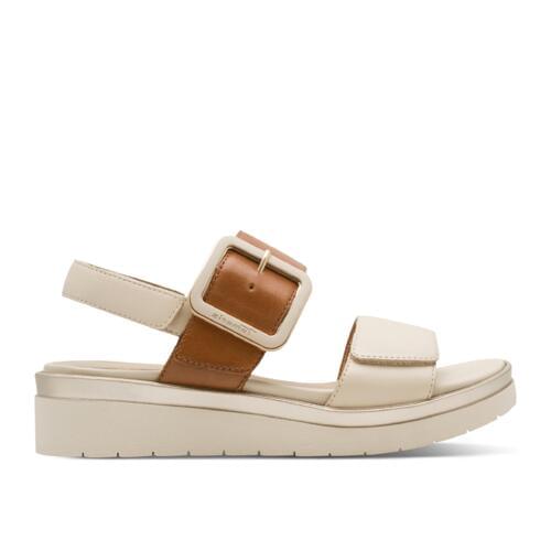 Tamaris Comfort Ella Sandales