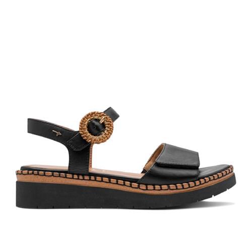 Tamaris Comfort Ella Sandales