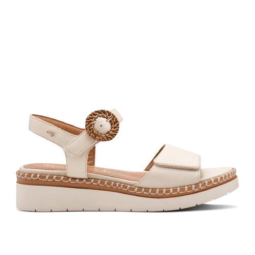 Tamaris Comfort Ella Sandales