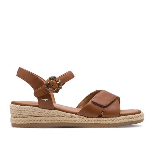 Tamaris Comfort Elsa Sandales