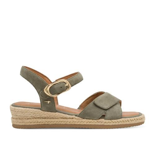 Tamaris Comfort Elsa Sandales