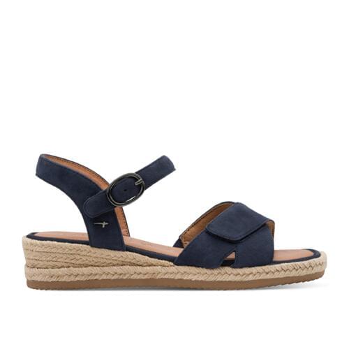 Tamaris Comfort Elsa Sandales