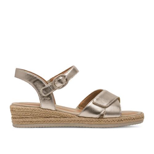 Tamaris Comfort Elsa Sandales